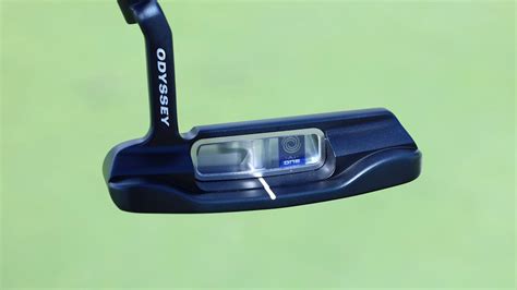 Odyssey Putters 2024 Release Date Heidi Kristel