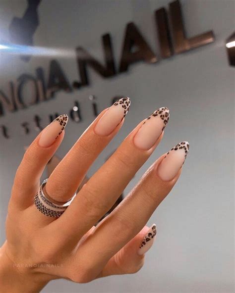 60 Cute French Tip Nails That Are Anything But Basic Stylish Nails