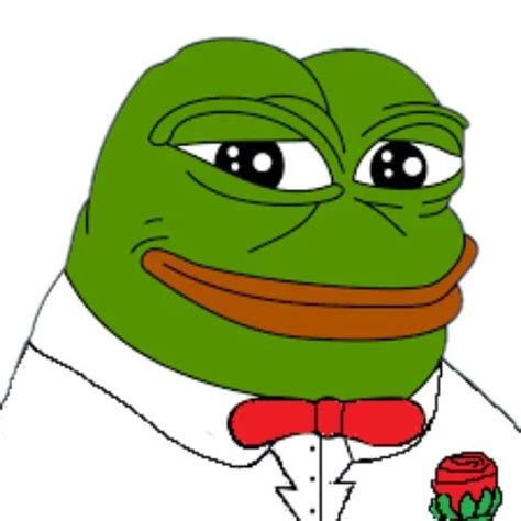 GigaChadPepe On Twitter AnaScripcariu13 Exlawyernft Https T Co