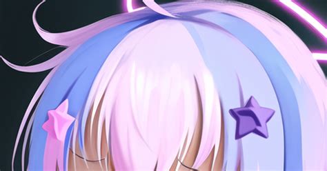 bloodhound pixiv