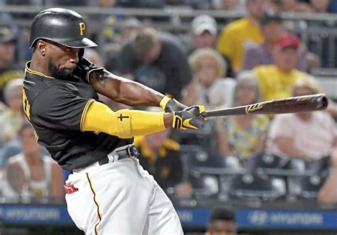 Andrew Mccutchen 2025 Update Career And Net Worth Players Bio