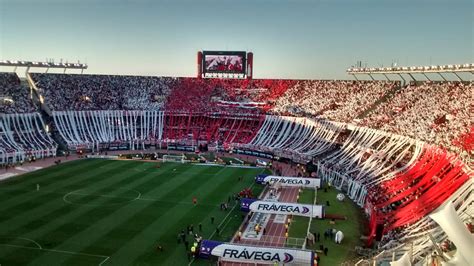 Tutto quello che c è da sapere sulla sfida tra River Plate e Boca Juniors