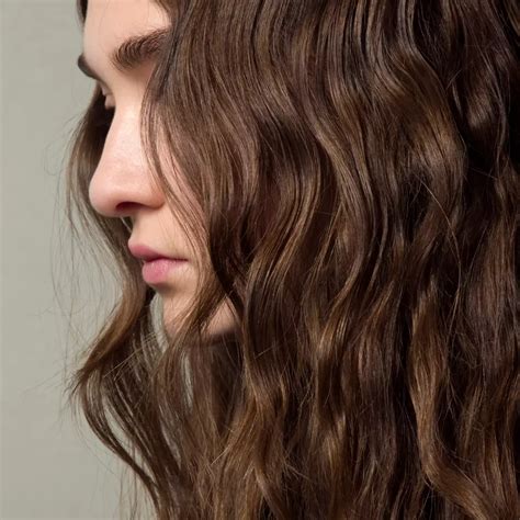 15 Best Products for Frizzy Hair: Anti-Frizz Hair Products