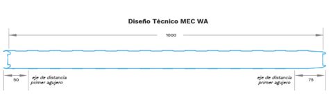 Panel Fachada Ign Fugo Ac Stico Mec Wa Autoportante Con Aislamiento