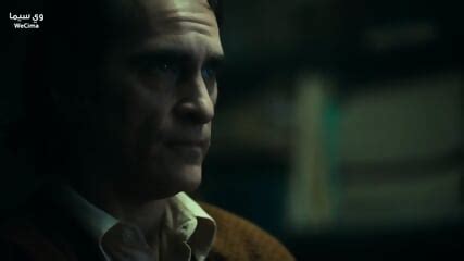 Joker Porn Joker Parody Joker Tube Videos