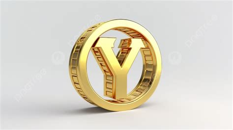 622 Yen Symbol Photos, Pictures And Background Images For Free Download ...