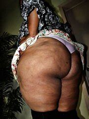 Plumper Mexican Neighbor ZB Porn