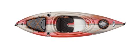 Pelican Kayak Reviews 7 Best Pelican Kayaks In 2024