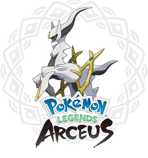 Pokémon Legends Arceus Shop Official Website Pokémon