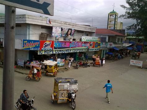 File Yhelin Fashion Haus Poblacion Sindangan Zamboanga Del Norte  Philippines