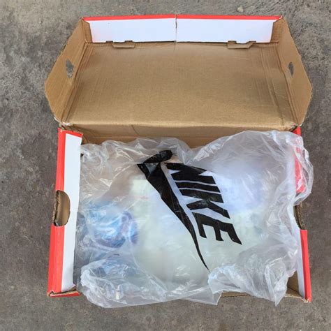 TURUN HARGA NIKE AIR MAX 1 97 VF SW Sean Wotherspoon UA Version