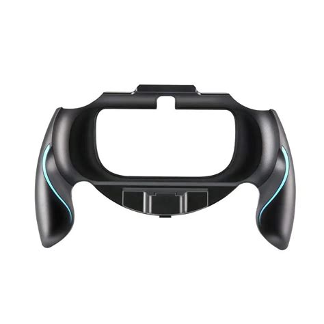 For Sony Psv Psvita Ps Vita Psv Gamepad Handgrip Anti Skidding