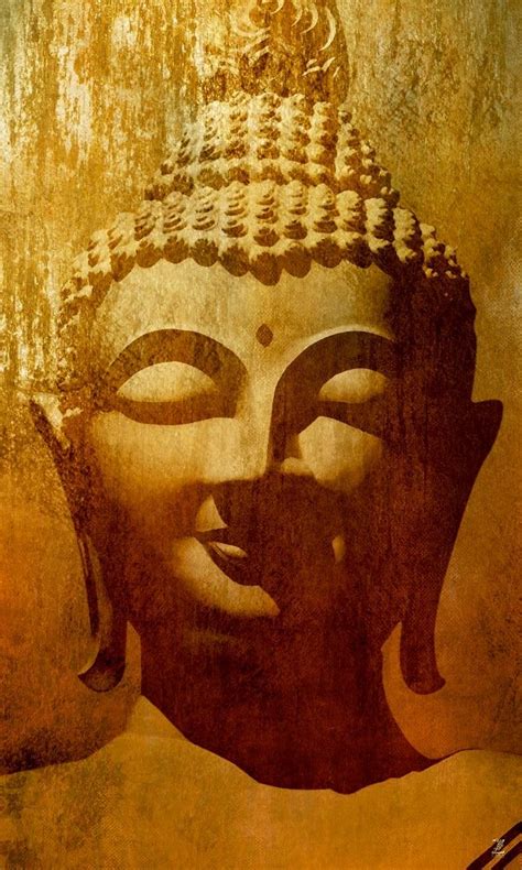 Shop Buddha Grunge Style Wallpaper For Walls Buy Best Spiritual