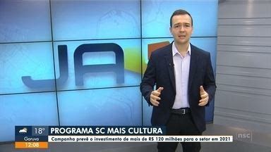 Jornal Do Almo O Joinville Nderson Silva Programa De Incentivo