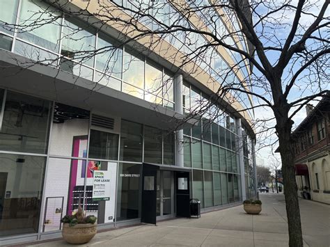 Residents voice concerns about Lorraine H. Morton Civic Center