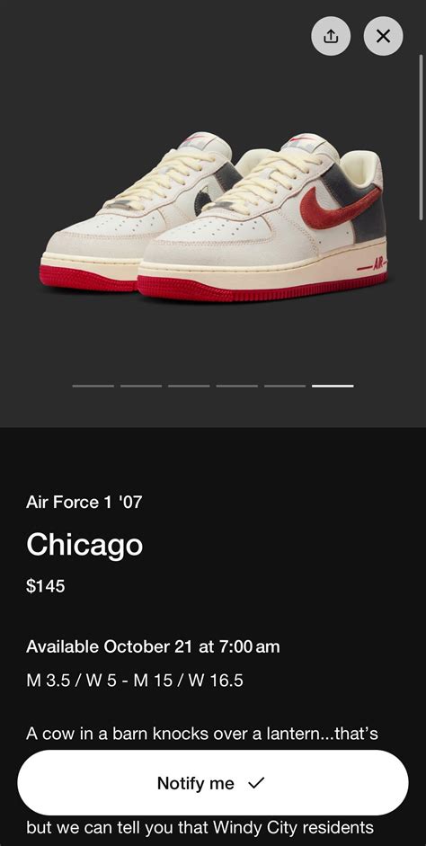 Anyone Tryna Cop These Havent Seen Much Demand Around Them Rsnkrs