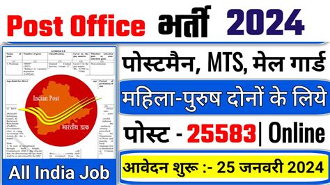 Post Office Recruitment Post Office Gds Recruitment New