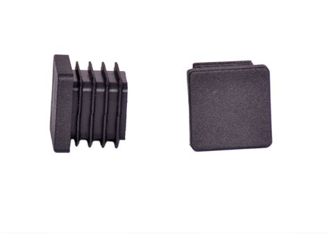 plastic plug ops plastic