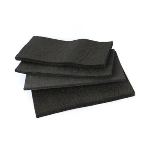 graphite felt manufacturer  china