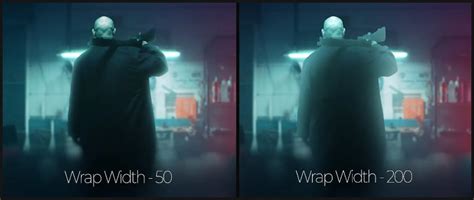 Download a Free Light Wrap Plugin for After Effects – Creative COW