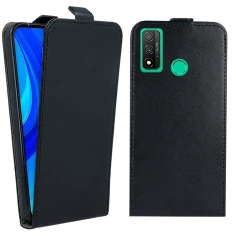 Etui Do Huawei P Smart Case Futera Flexi Vegacom Sklep Empik