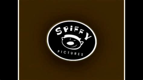 Spiffy Pictures Effects Round 1 123 Youtube