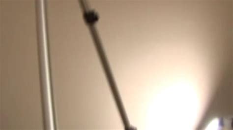 ED POWERS Amateur Retro Babe Cock Riding Before Cumshot Porn Videos