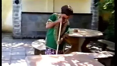 Melody Nyte Porn Videos Porn Star Sex Scenes XHamster