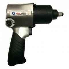 Buy Maf India Nm Air Impact Wrench K Online At Best Price On Moglix