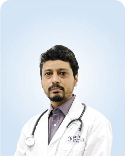 Dr Shahriar Islam Khan Ms Neurosurgery Ship Hospital