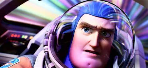 Pin De Disney Lovers En Toy Story Lightyear