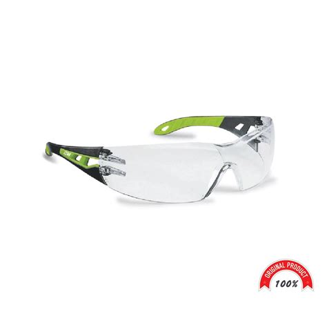 Jual Kacamata Safety Model 3M PROTECTIVE SPECTACLE Shopee Indonesia