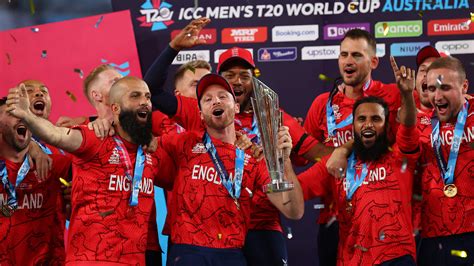 T20 Cricket World Cup 2024 Full Schedule All Results Scores And