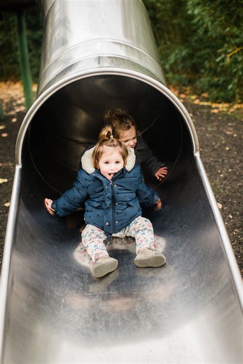 Hyde Park playground | The Royal Parks