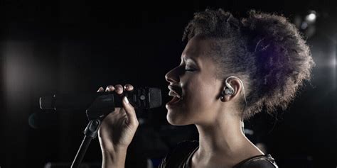 A Guide To Shure Live Vocal Mics PGA Vs SM Vs Beta Vs KSM