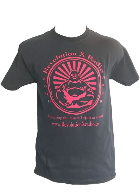 Check Out My Latest Silk Screened T Shirt Designs That Silk Screening Guy