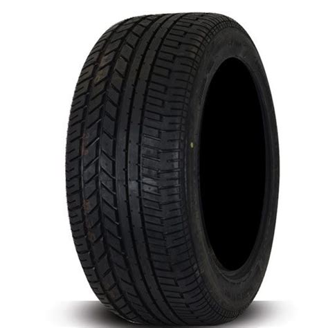 Pirelli Pzero Asimmetrico Tyres Cheap Pirelli Tyres At Tyrepower Nz