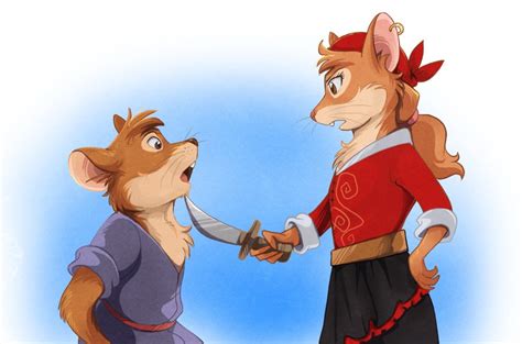 Redwall Image By Cybercatmia 2501467 Zerochan Anime Image Board