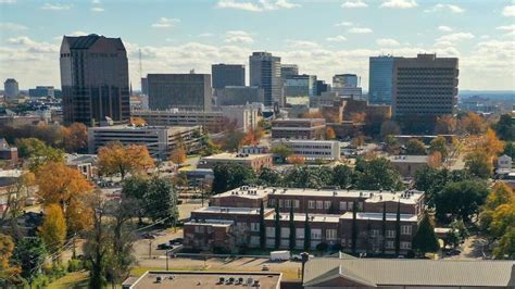 A new vision for downtown Columbia - COLAtoday