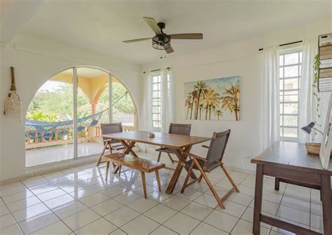 Aguadilla Vacation Rentals & Homes - Puerto Rico | Airbnb