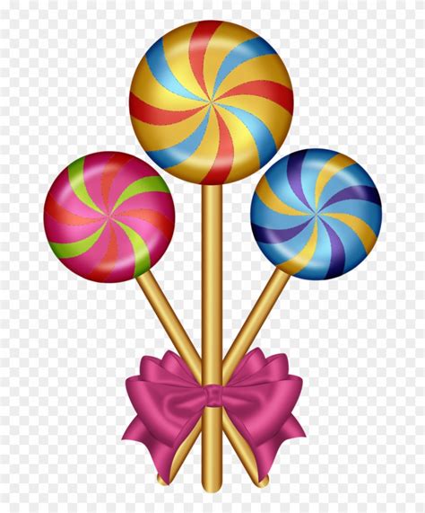 Candyland Clip Art 20 Free Cliparts Download Images On Clipground 2024