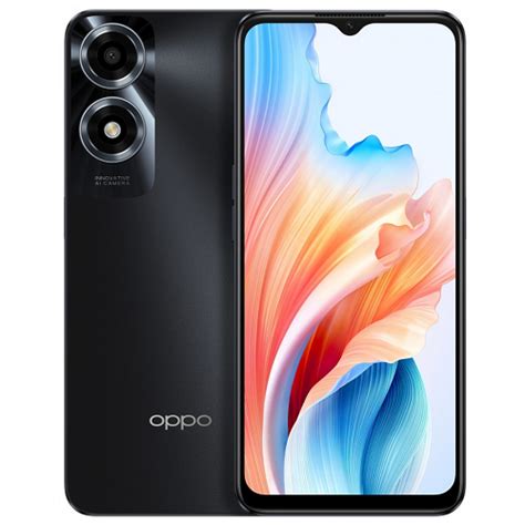 Oppo A X Price In Bangladesh Full Specs Jan Mobilebd