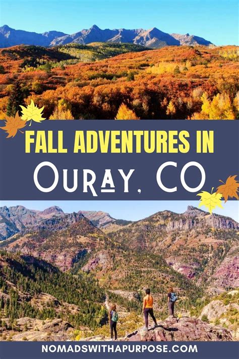 Ultimate Million Dollar Highway Road Trip Guide Durango To Ouray