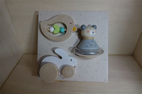 Boutique En Ligne Jouets Set Er Ge Boissellerie Du H Risson