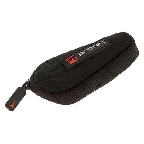 Protec Neopren Mouthpiece Pouch WH Thomann United Arab Emirates