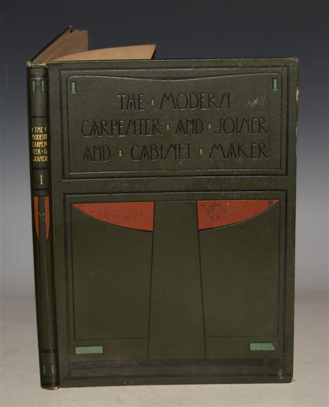 How the carpenter breland method changes modern architecture 1