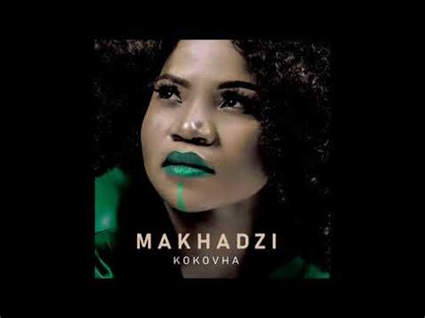 Album Makhadzi Murahu Mp3 Download - Download Mp3 DJ Call Me - Maxaka Ft. Makhadzi, Mr Brown ...