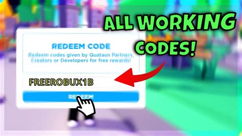 NEW ALL WORKING CODES FOR PLS DONATE IN 2023 PLS DONATE YouTube