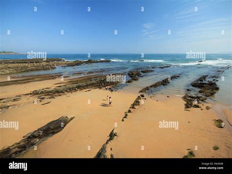 Ciudades Capitales Capitales Hi Res Stock Photography And Images Alamy