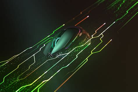 Razer's best wireless gaming mouse is now on sale, knocking over $100 ...